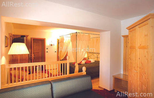 Acadia Hotel 10
